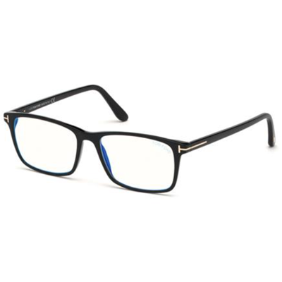 Tom Ford FT5584B